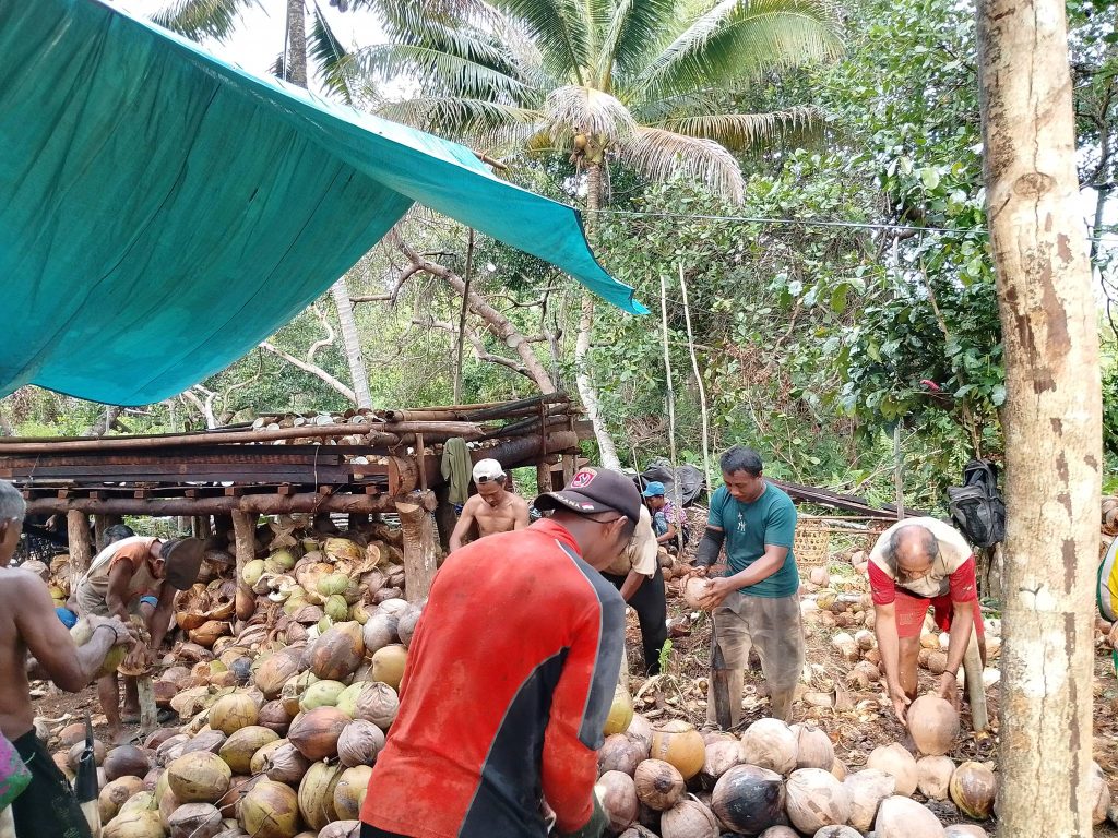 651044516 2194707981064145 2386628474065934734 n