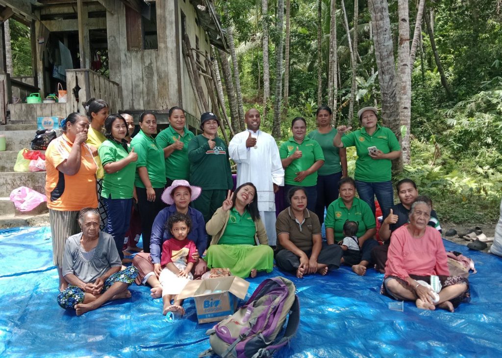 651169688 122171687060779148 1265519193118215160 n