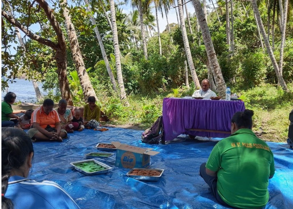 651171021 122171687324779148 1660164705130983549 n