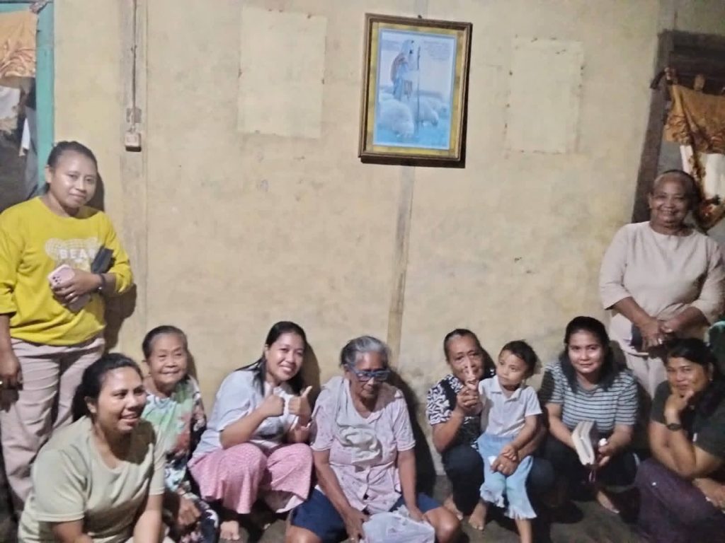 654469138 122273779136220949 2843775053655468173 n