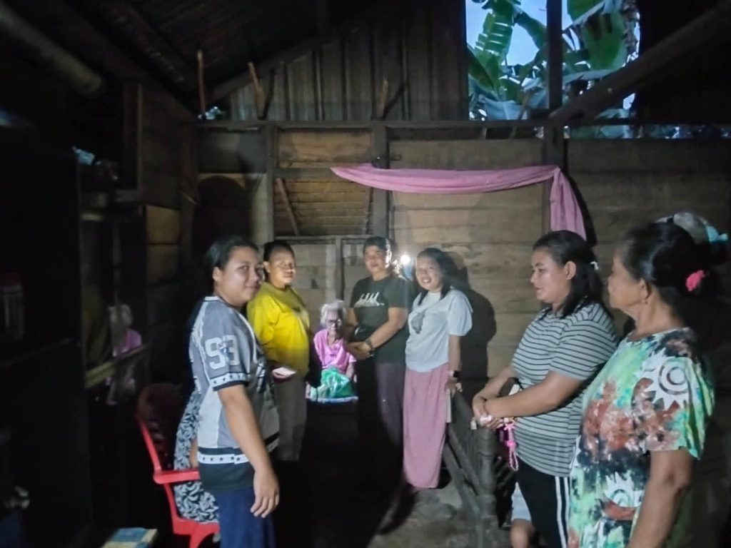 655771590 122273779034220949 7980927803107082266 n