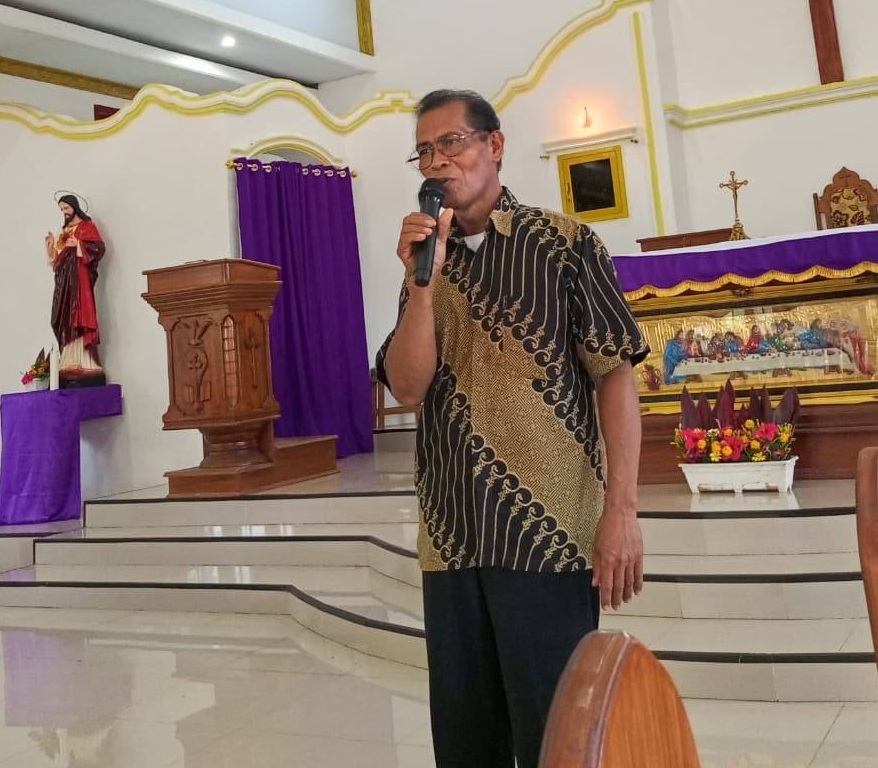 656532412 874865285599178 3158827418946017707 n