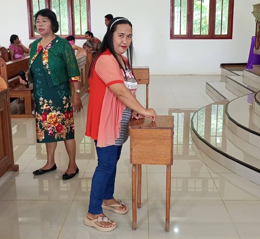 656585481 874864478932592 2690571639230977966 n