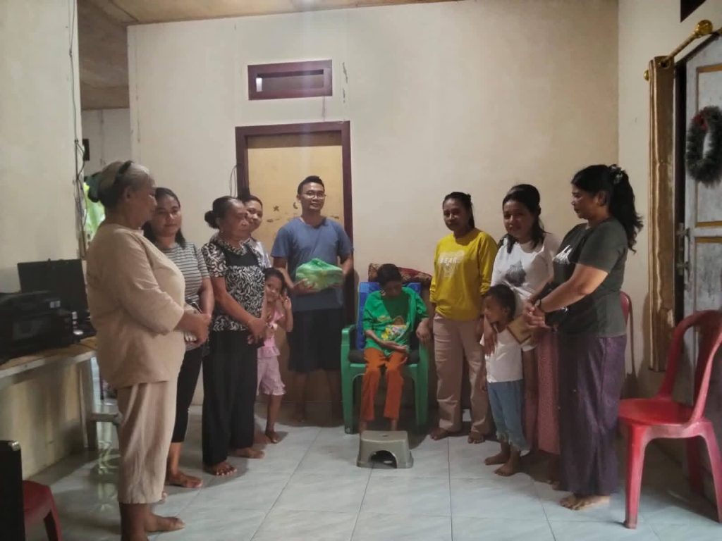 657192099 122273779100220949 213923699812488498 n