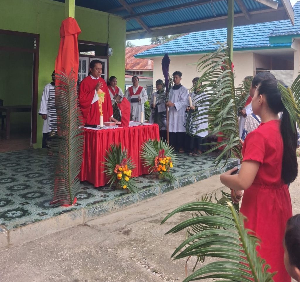 658556719 122274972836220949 6490383655722913085 n