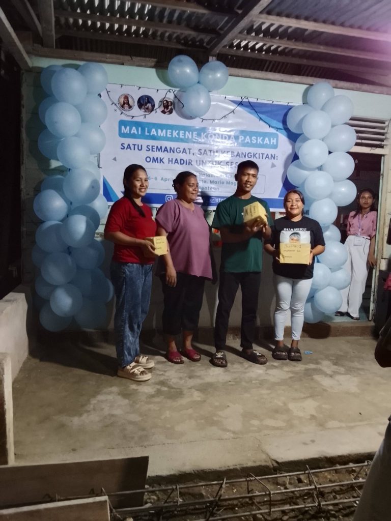 666467578 26661502143466671 5949656255726462016 n