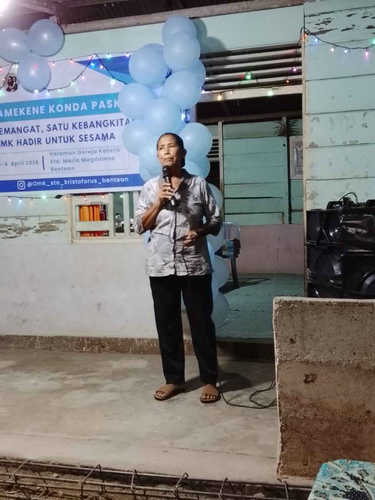 668072345 26661503670133185 2436359172243279128 n