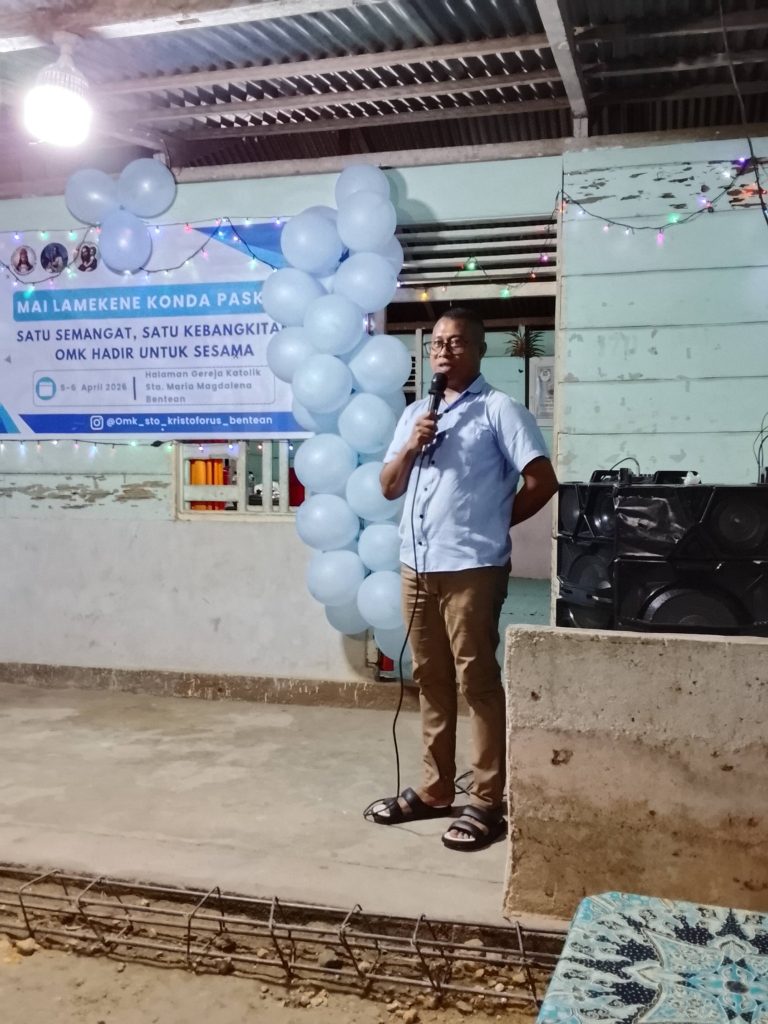 668467055 26661502853466600 703051447666718534 n