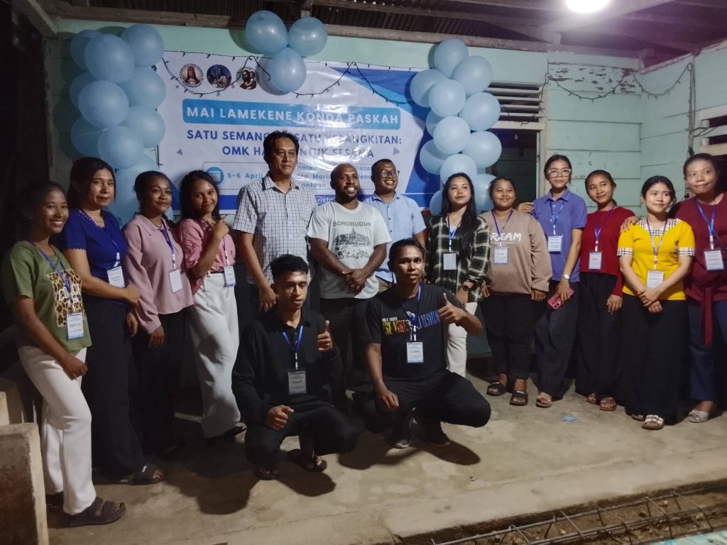 668554821 26661495593467326 2140332660669593939 n