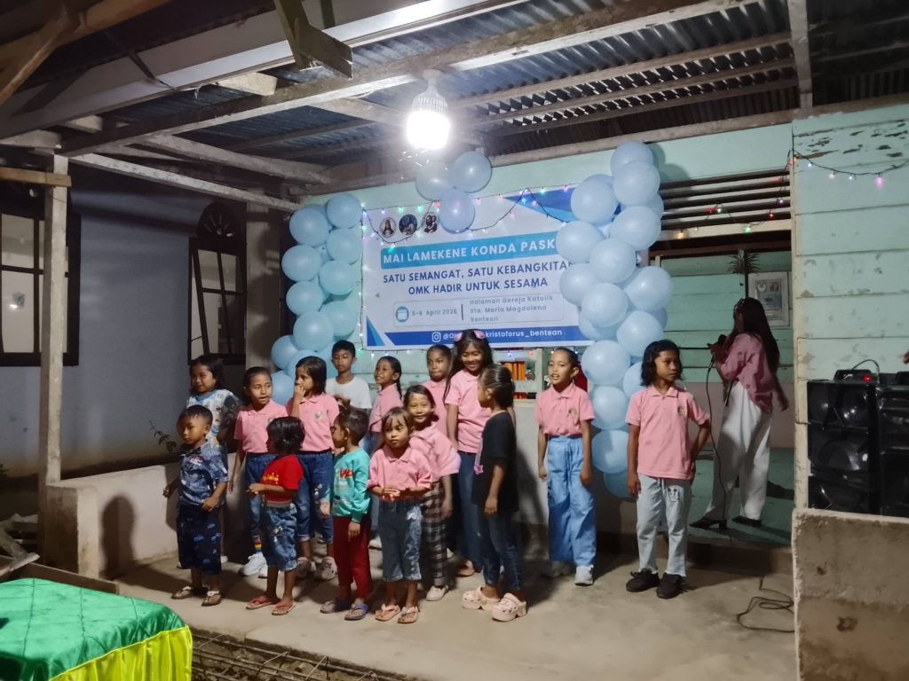 669698378 26661504450133107 7601805216904041519 n