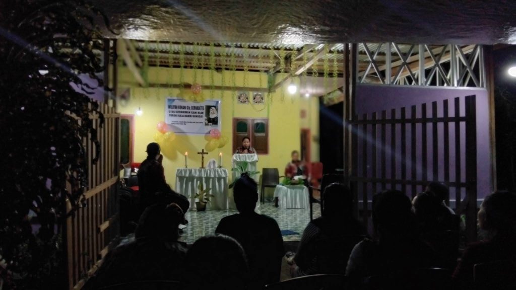 671232206 122277909950220949 1661547848749871748 n