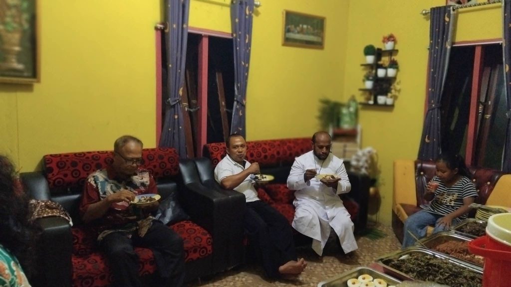 671273853 122277910046220949 702945555120892972 n