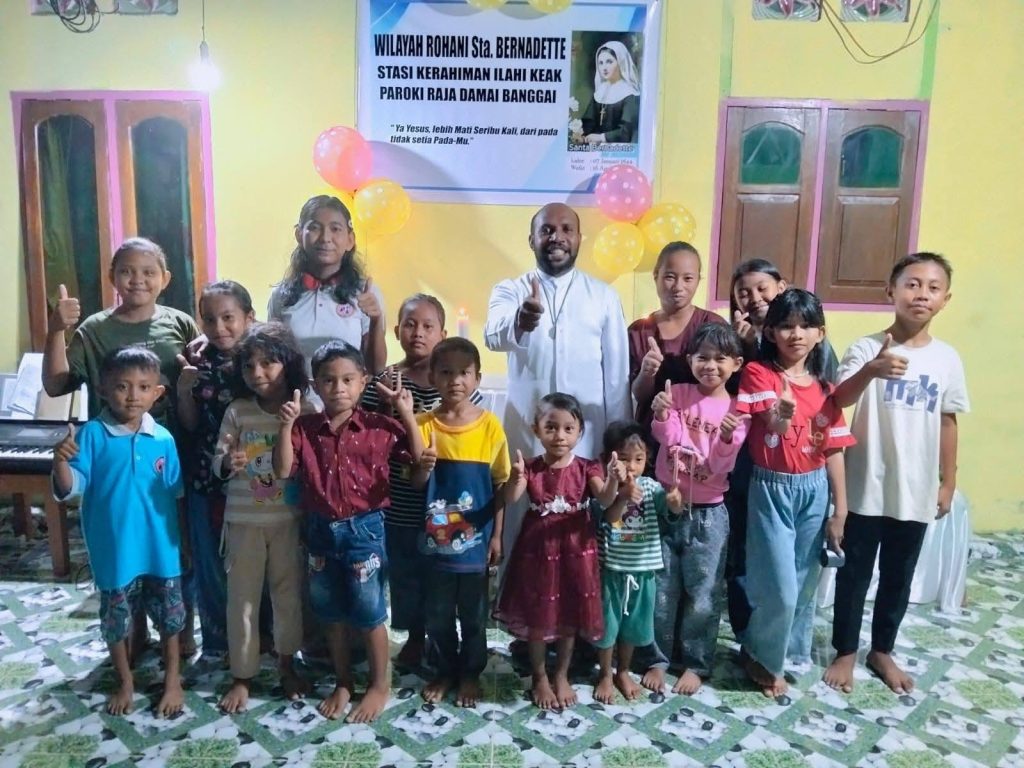 674515912 122277910094220949 4980348306453723220 n