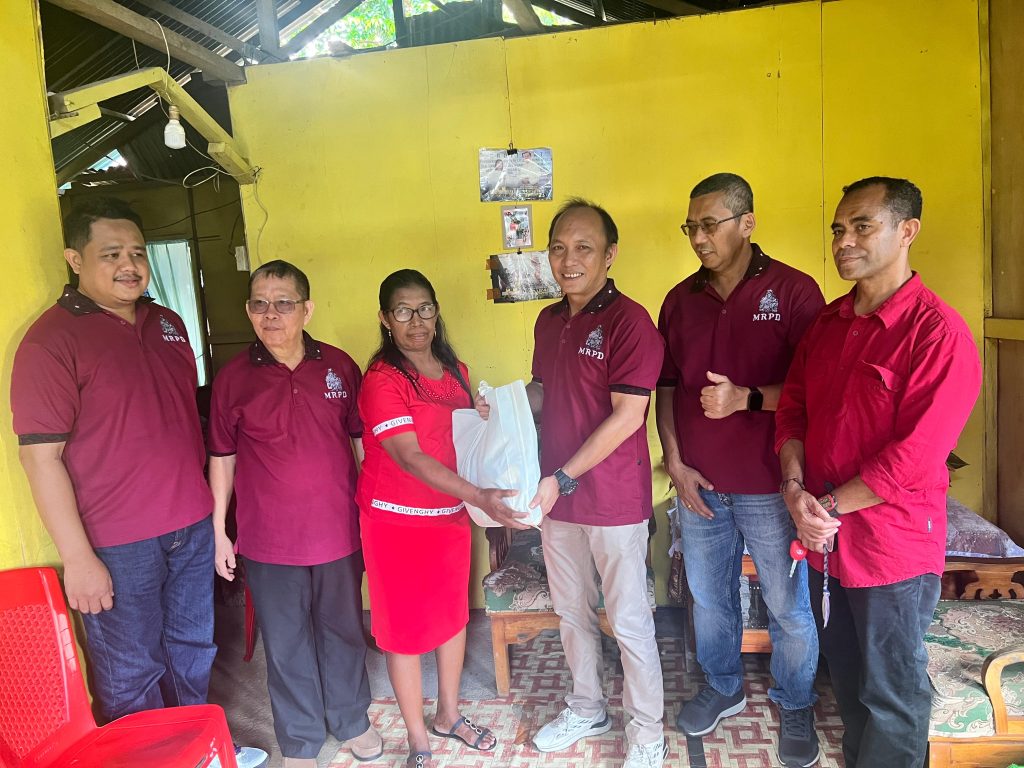 IMG 20260329 WA0028 Rinny Karundeng