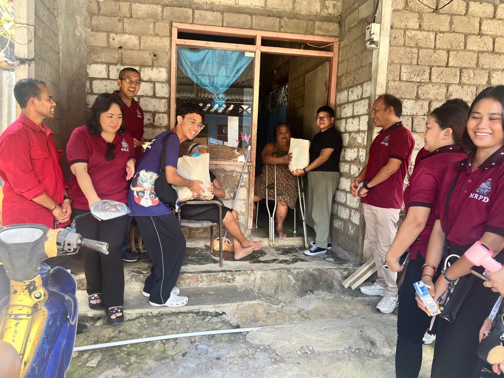 IMG 20260329 WA0034 Rinny Karundeng