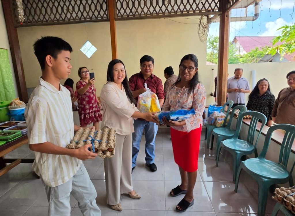 IMG 20260426 WA0018 Nobert Tandiarrang