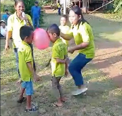 WhatsApp Image 2026 04 12 at 17.40.18