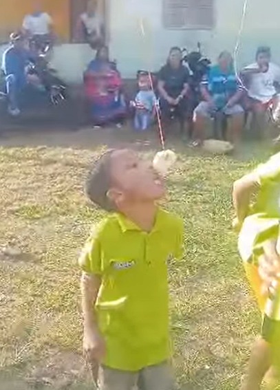 WhatsApp Image 2026 04 12 at 17.44.05