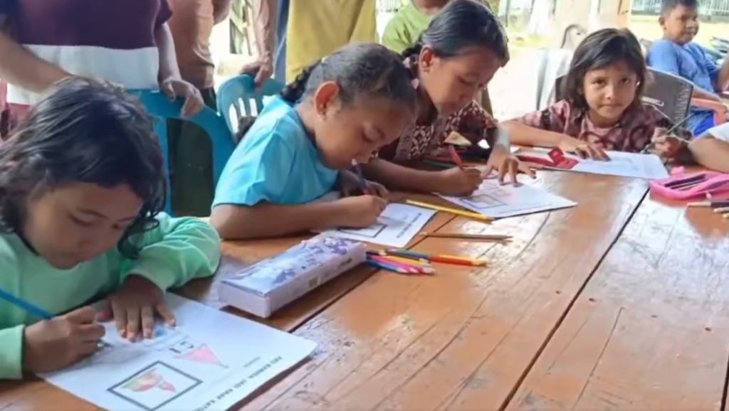 WhatsApp Image 2026 04 13 at 17.46.40