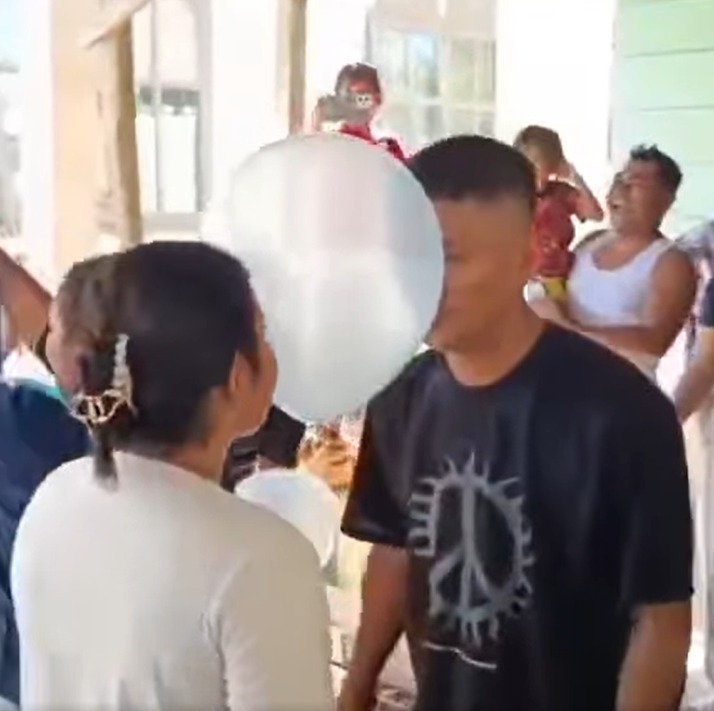 WhatsApp Image 2026 04 13 at 17.48.54