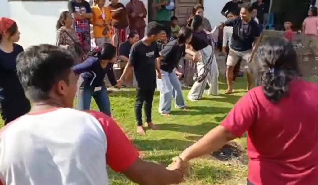 WhatsApp Image 2026 04 13 at 17.51.51