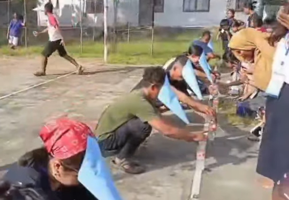 WhatsApp Image 2026 04 13 at 17.53.11