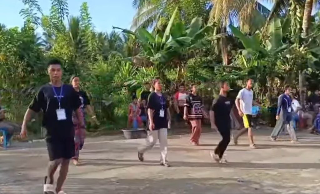 WhatsApp Image 2026 04 13 at 17.54.06