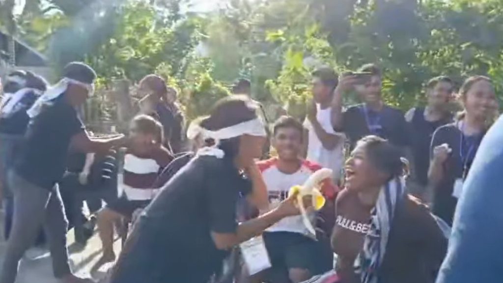 WhatsApp Image 2026 04 13 at 17.55.15