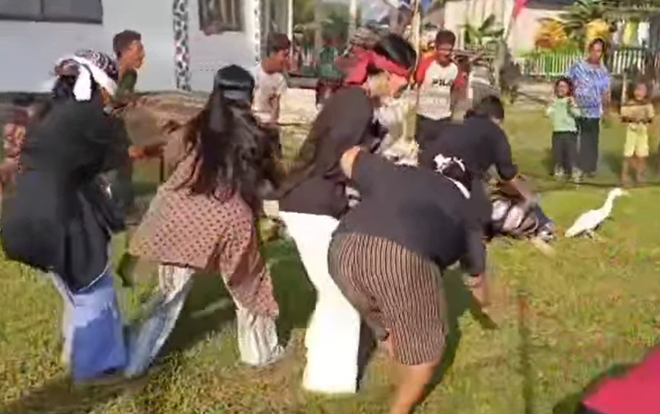 WhatsApp Image 2026 04 13 at 17.58.11