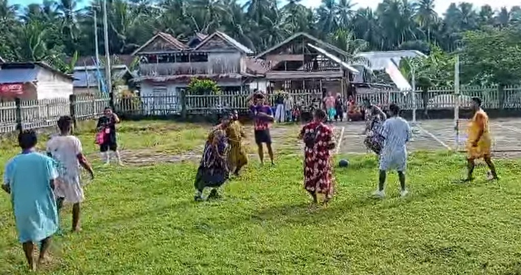 WhatsApp Image 2026 04 13 at 17.58.55