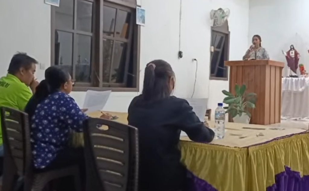 WhatsApp Image 2026 04 13 at 17.59.38