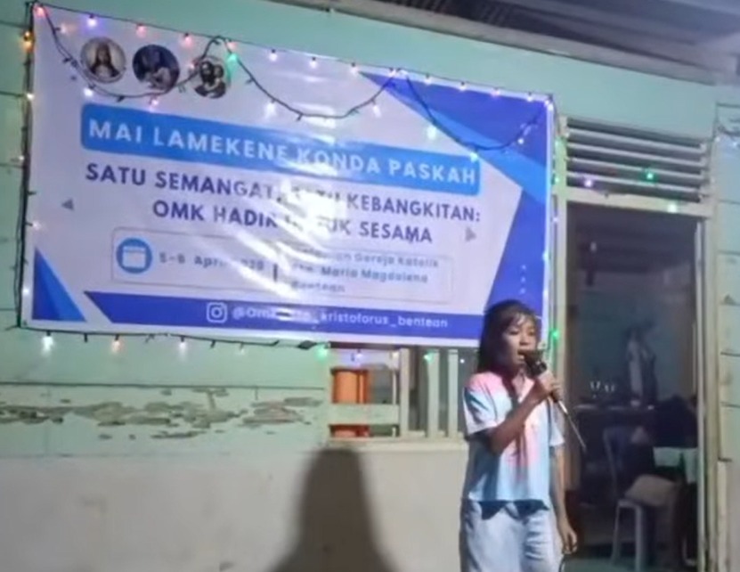 WhatsApp Image 2026 04 13 at 18.00.19