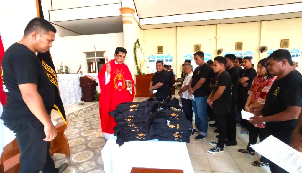 WhatsApp Image 2026 04 23 at 20.56.58