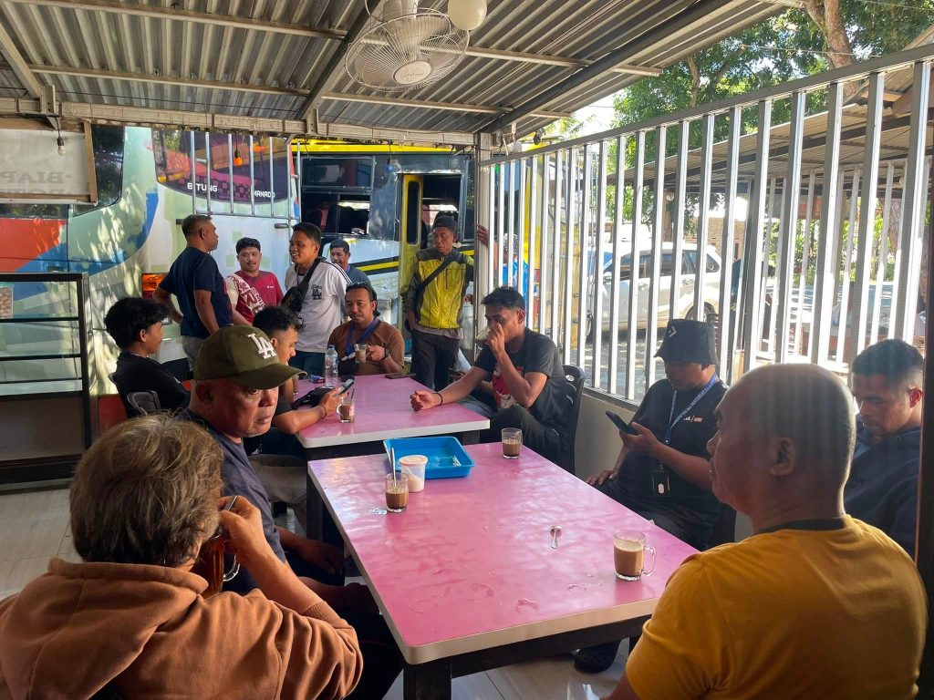 737569359 1530021935319511 3729915451223016112 n
