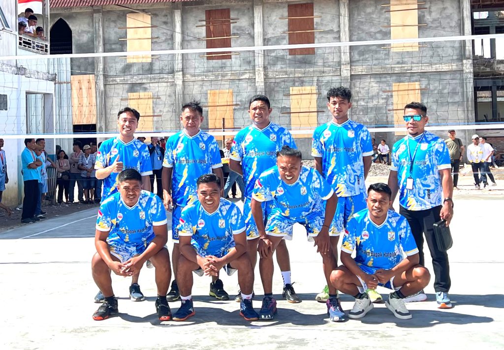 WhatsApp Image 2026 07 01 at 15.29.141