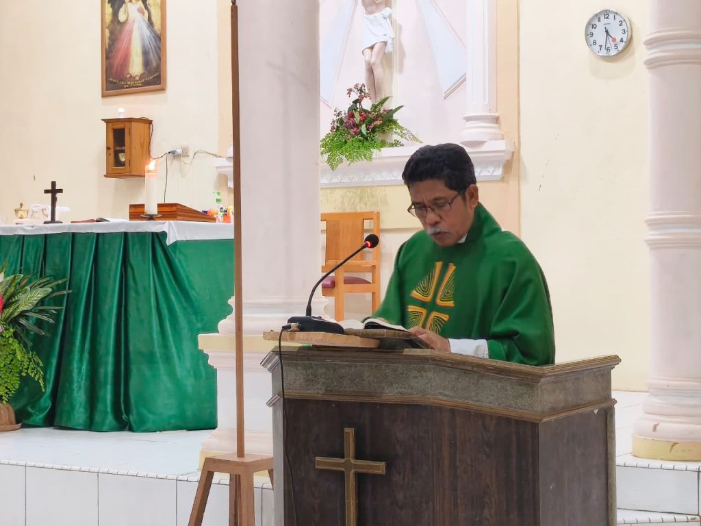 Belajar Mengampuni dari Santa Maria Goretti 1 WhatsApp Image 2026 07 10 at 01.29.12