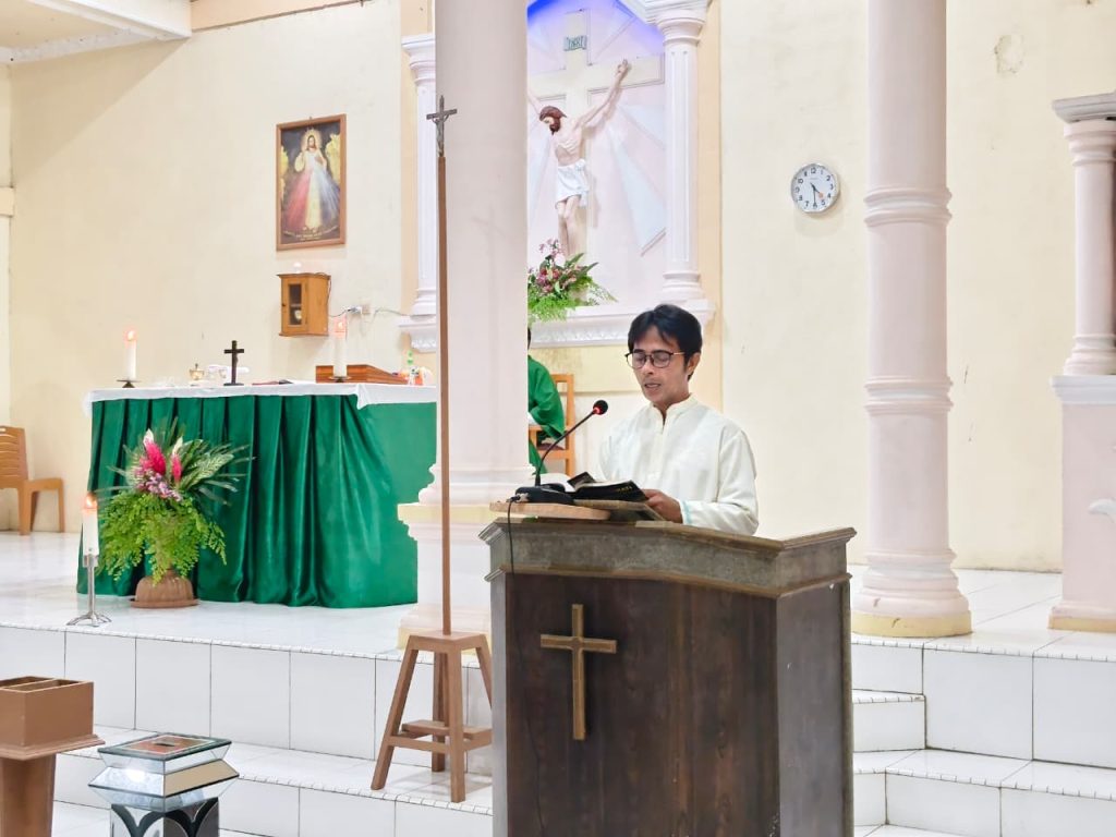 Belajar Mengampuni dari Santa Maria Goretti 3 WhatsApp Image 2026 07 10 at 01.29.14