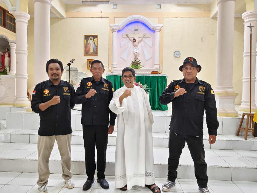 Belajar Mengampuni dari Santa Maria Goretti 2 WhatsApp Image 2026 07 10 at 01.29.142