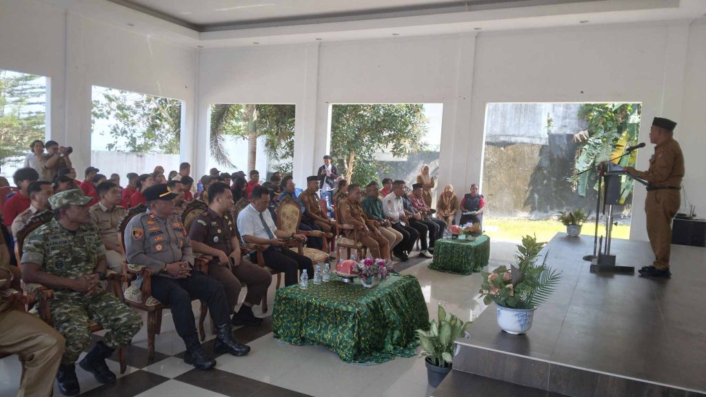 Pemkab Banggai Laut Lepas Kontingen Pesparani Katolik ke-I Tingkat Provinsi Sulawesi Tengah Tahun 2026 1 825309647 1692760321788069 2714334187510422079 n