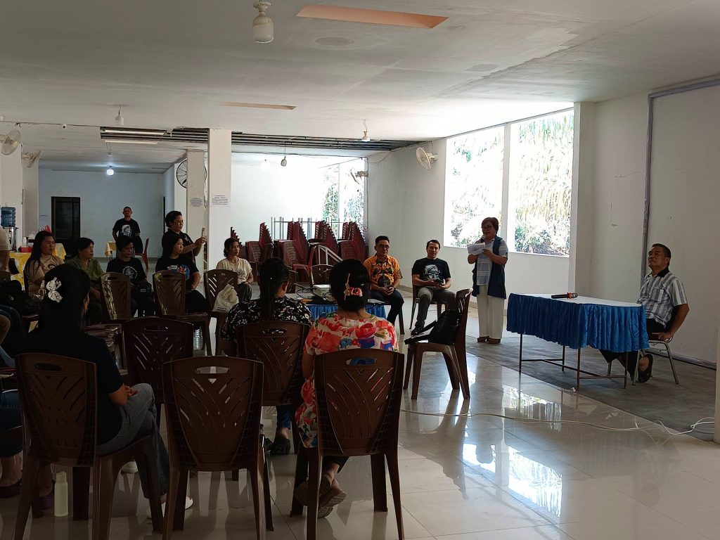 Paroki Bunda Teresa - GPI Gelar Pelatihan Leadership hingga Pendidikan Seks Anak 1 825340807 1076998394954090 9064142024368126542 n