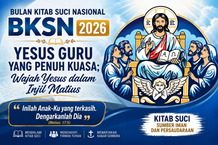 bksn 2026